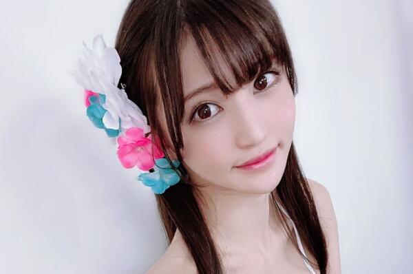 高桥圣子要被玩坏了!上阵父子兵又是老爸又是儿子-伊尤台