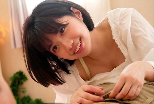 石原希望赢了高桥女神,最强名模明星脸降临-伊尤台