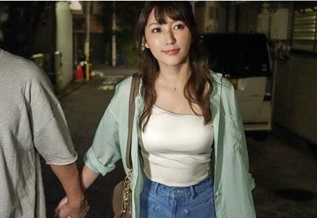 爱音麻里亚(爱音まりあ)最可爱最好看的作品ABW-021-伊尤台