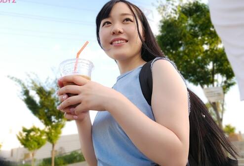 高濑りな(高濑里奈)剧情作品MIFD-138 看了会让人热起来-伊尤台