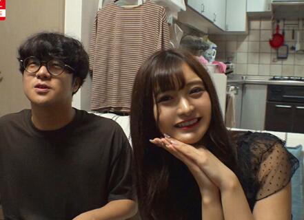 日向真凛2020最新作品单挑影迷SSNI-933大战72小时-伊尤台