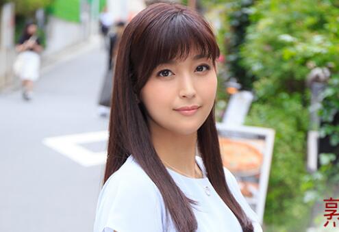 并木塔子引退 原因竟是这个-伊尤台