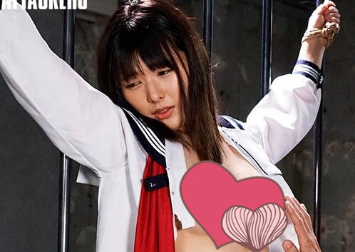 小泉ひなた(小泉日向)引退作品JBD-262最后诀别绳捆绑-伊尤台