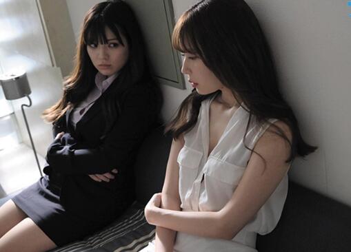 明里つむぎ(明里紬)作品IPX-602车牌号变恶女教师-伊尤台