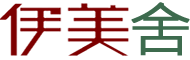 伊尤台-互联网干货乐分享平台