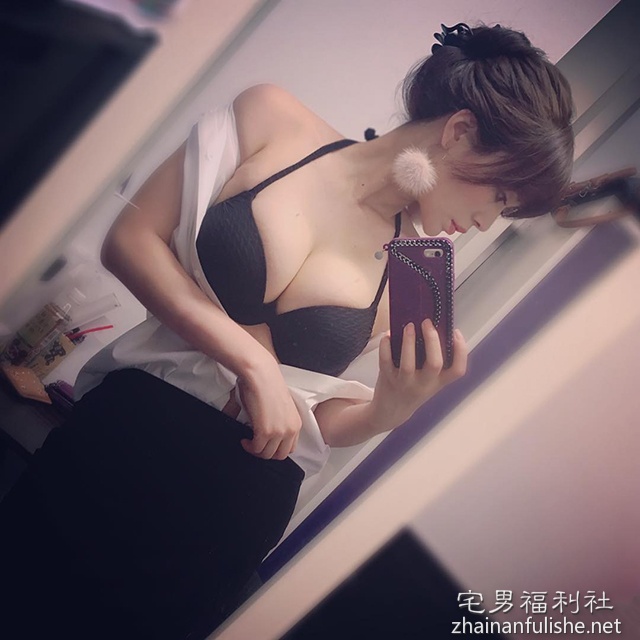 日本第一美BODY —— 性感姐姐「平塚千瑛」-伊尤台