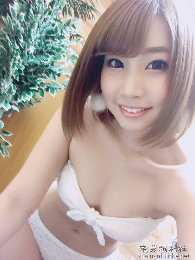 宅男人气女神「长谷川留衣」宣布引退！-伊尤台