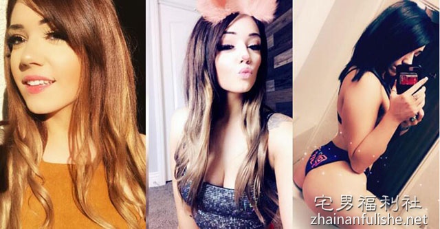 「甜美妹」捧浑圆嫩白大乳球作风超大胆原来是早下海！-伊尤台