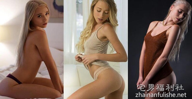 福利放送！「性感奶妹」尺度无极限上身下着同时搞失踪让人鼻血狂喷-伊尤台