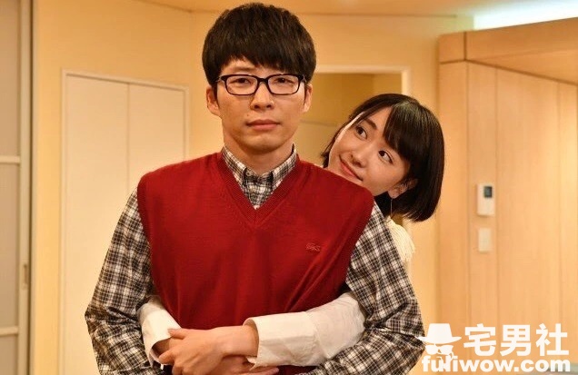 女孩票选《最想交往的日本男星》，刚上榜就直冲冠军的男神就是他！-伊尤台