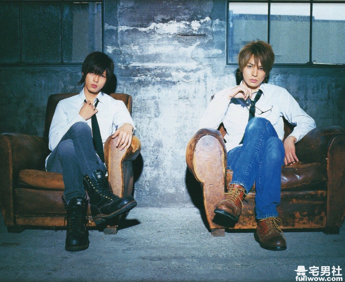 媒体选 《最喜欢和难相处的杰尼斯艺人》原来明星台上台下两个样子-伊尤台