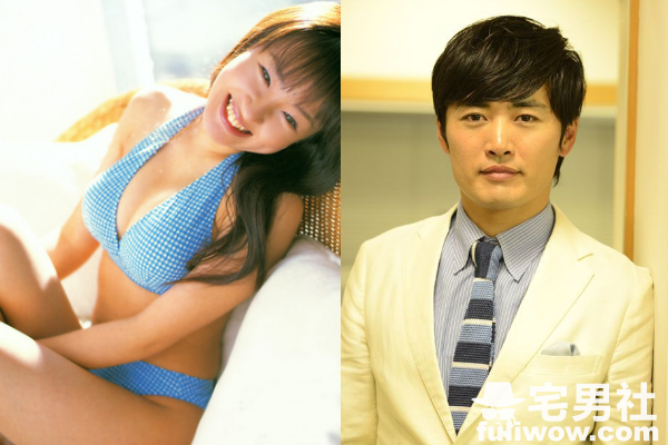 她们都嫁给谐星？最令人惊讶《嫁给搞笑艺人的女星ＴＯＰ１０》-伊尤台