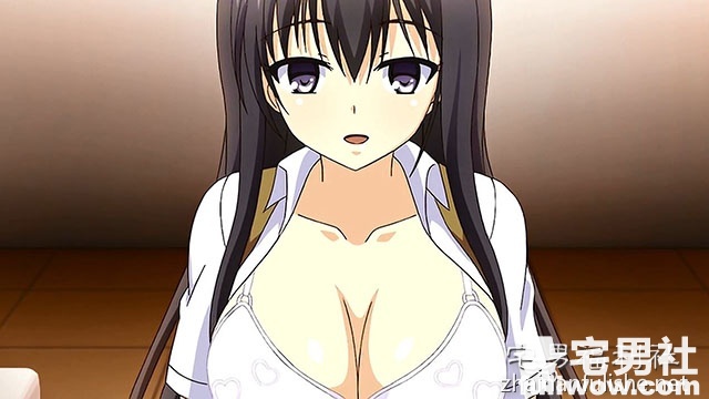 【2018年2月里番】フリフレ2 妹・菫～背徳の再会-伊尤台