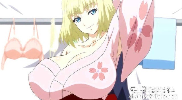 【2017年12月里番】片田舎に嫁いできた○シア娘．．． 第2話-伊尤台