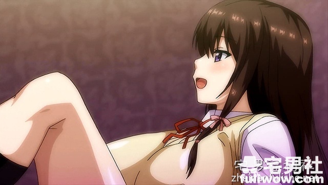 【2018年2月里番】エンコ―J●ビッチギャル オジサンとなまパコ性活 part.1-伊尤台