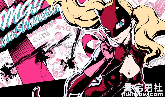 俄国性感御姊《Shirogane Sama》紧身衣下包覆的雪白！-伊尤台