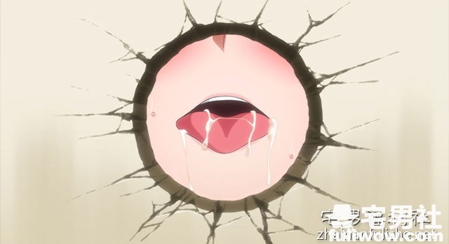 【2018年11月里番】妹ビッチに搾られたい ＃2-伊尤台