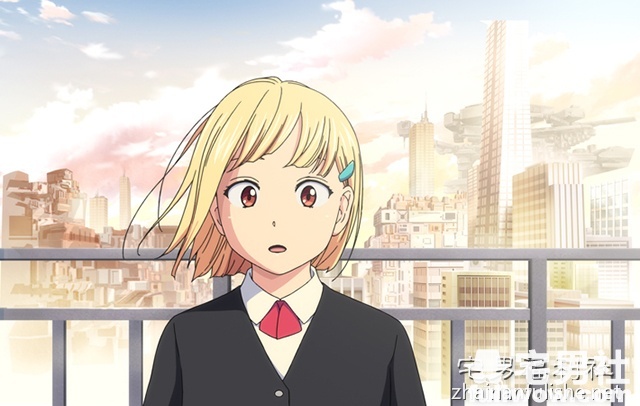 【2018年9月里番】Implicity I-伊尤台