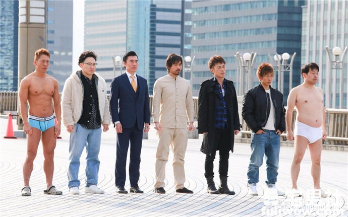 你想知道男优的入行条件是什么？工资和人数吗？-伊尤台