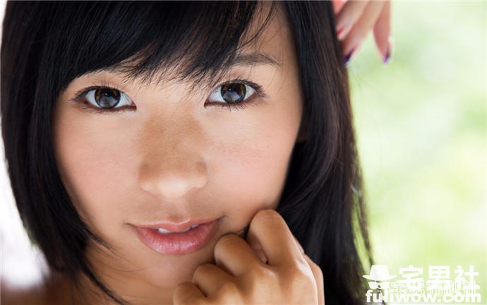 星野飞鸟将复出拍片？-伊尤台