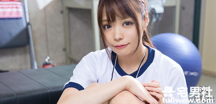 凰香奈芽和横山美雪生日快乐！-伊尤台