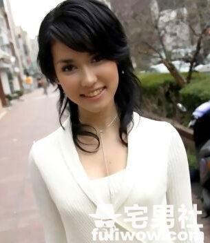 小泽玛丽亚公开征男友-伊尤台