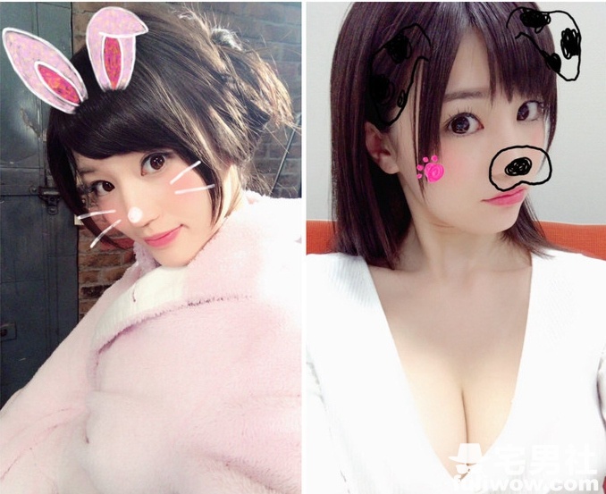 高桥圣子(高橋しょう子)番号全集以及番号封面一览-伊尤台