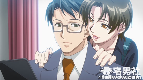 【2018年3月里番】妻ネトリ 凌辱輪廻-伊尤台