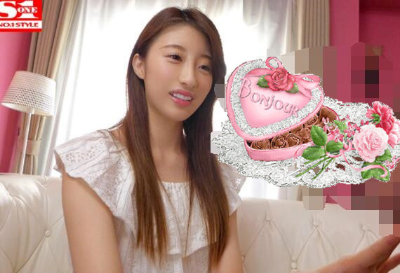 最优雅的暗黑女（星宫一花）大战最大支的暗黑男-伊尤台