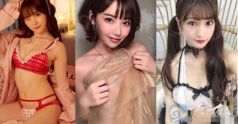 深田咏美、桥本有菜、高桥圣子穿上衣服哪一个最好看?-伊尤台