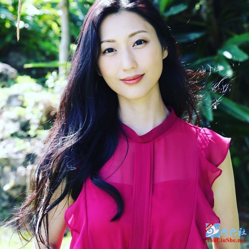 「坛蜜」和「桥本爱实都结婚了，下一个国民情人是谁？-伊尤台