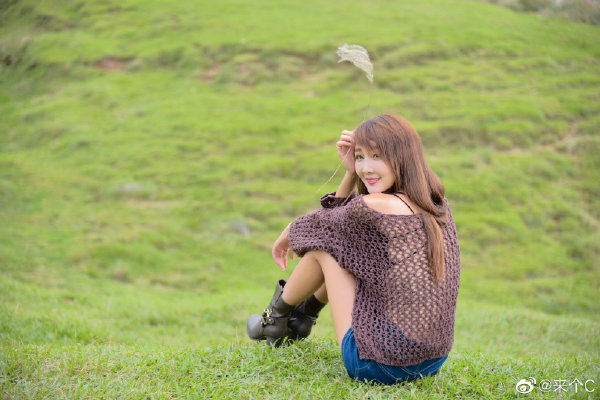 一个女生让你睡她的床代表着什么?有什么含义?-伊尤台