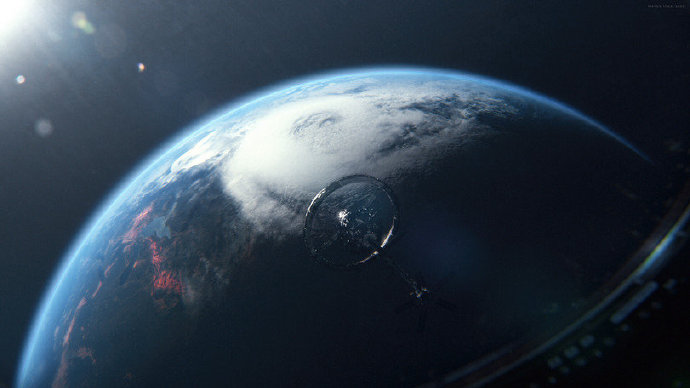 最近很火的“大叔帮帮忙”是什么梗?-伊尤台