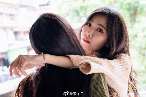 如果女朋友的闺蜜是个“外围女”会发生什么?-伊尤台