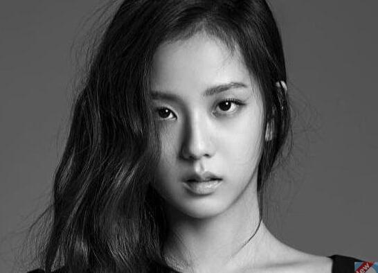 blackpink成员个人资料 blackpink金智妮霸凌是真的吗?-伊尤台