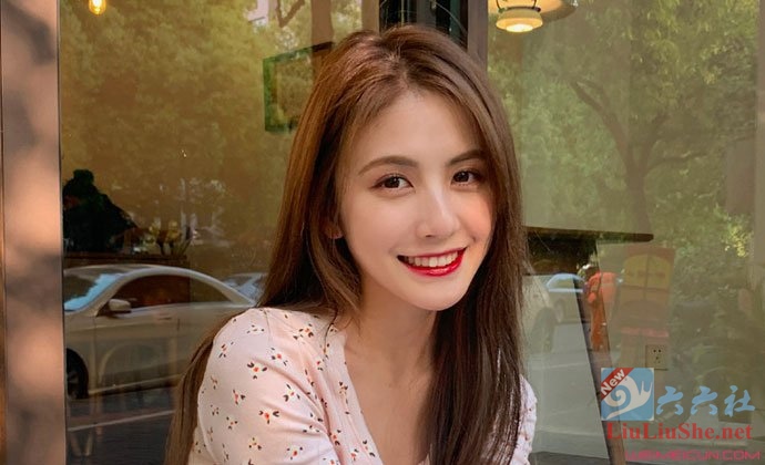 甜仇和蛋蛋解说是什么关系？  蛋蛋解说和甜仇视频是怎么回事？-伊尤台