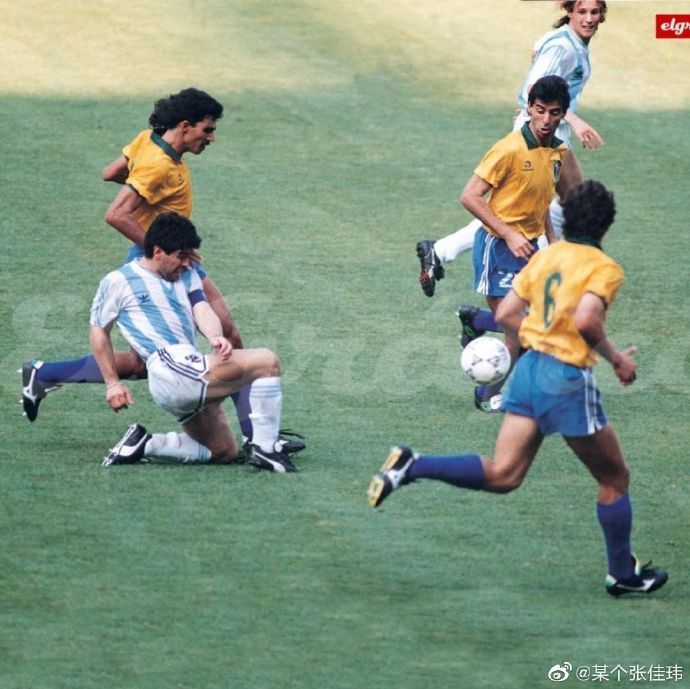 马拉多纳尸检结果公布 马拉多纳是怎么死的-伊尤台