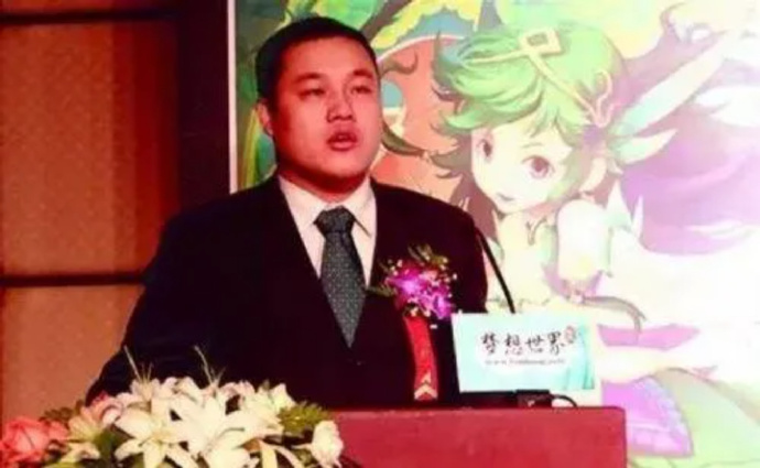 百亿富豪建议打工人自愿降薪是怎么回事?-伊尤台
