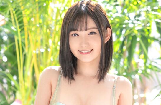 BGN-064 2020年6月新人(七岛舞)梦想中的完美女友湿哒哒的-伊尤台