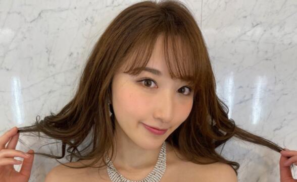 北野未奈哭了!直言没有男人的日子太难熬-伊尤台