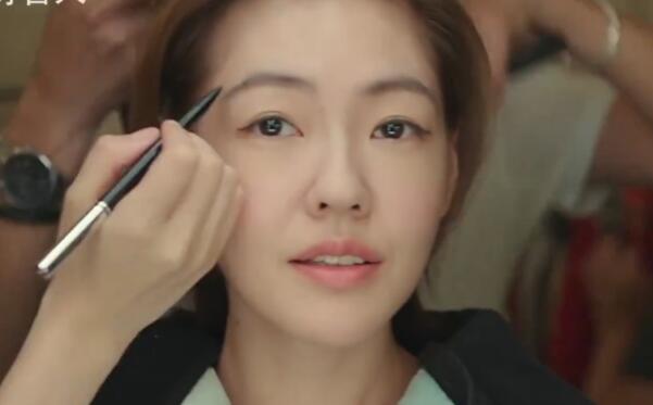 励志电影《吃吃的爱》剧情介绍,小S主演的电影你看过吗?-伊尤台