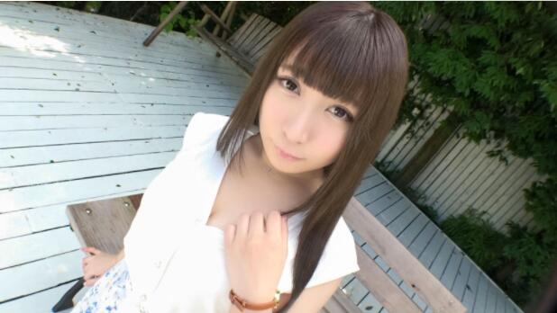 图片[3]-白濑幸穗(白濑ゆきほ)步兵作品解密-伊尤台