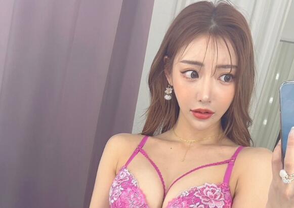 明日花绮罗(明日花キララ)为了变美做了些什么?-伊尤台