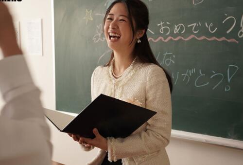 川上奈奈美(川上奈々美)作品SAME-001最刻骨铭心最精彩的一战-伊尤台