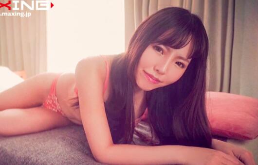 飞鸟美音作品MXGS-1242新人出道21岁初体验-伊尤台