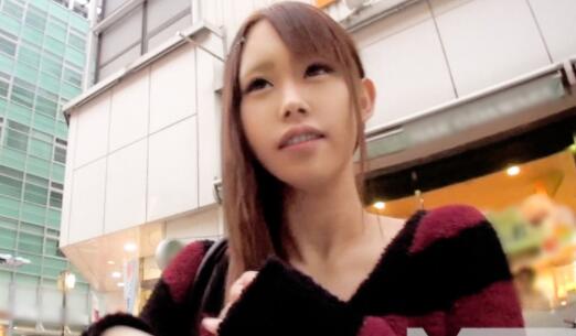 初登场出鲍的西内萌菜（西内萌菜）是？-伊尤台