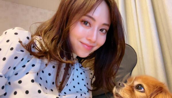 惠理(めぐり)舔菊花我最在行,技巧最好!-伊尤台