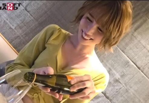 爱笑绮罗(爱笑きらら)作品SDTH-016百人斩舞者出道-伊尤台