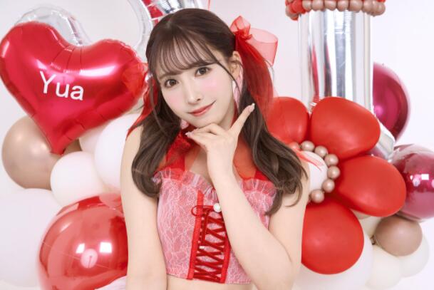 三上悠亚宣布独立是怎么回事?要不拍了吗?-伊尤台