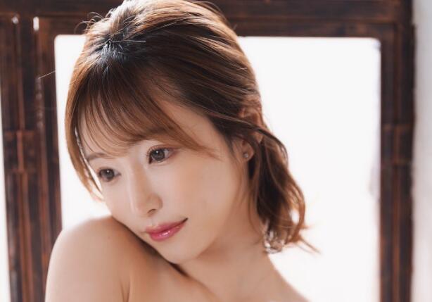 天使萌(天使もえ)被骂是怎么回事?-伊尤台